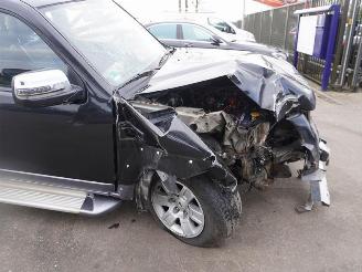 Ford USA Ranger 2.5 TDCi 4x4 picture 9