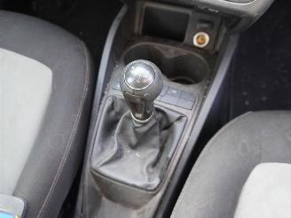 Seat Ibiza ST 1.2 TDi picture 7