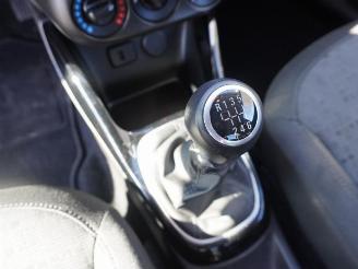 Opel Adam 1.0 Ecotec 12V SIDI Turbo picture 7