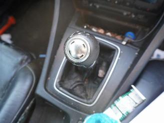 Seat Exeo ST 2.0 TDi picture 7