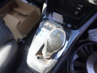 Opel Crossland 1.2 Turbo picture 7