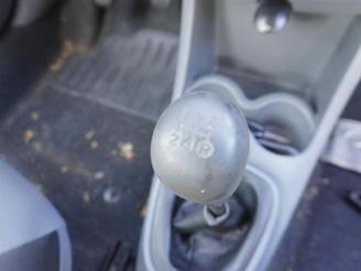 Citroën C1 1.0 12v picture 7