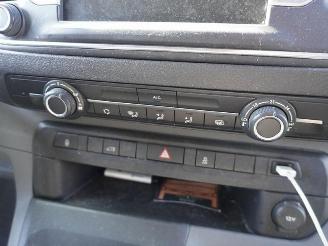 Citroën Jumpy 2.0 HDi picture 6