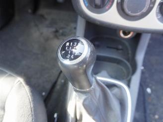 Opel Corsa 1.4 16v picture 7