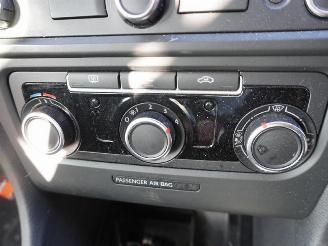 Volkswagen Golf 1.2 TSi picture 6