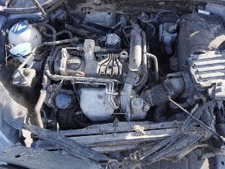 Volkswagen Golf 1.2 TSi picture 9