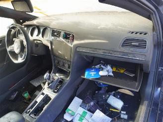 Volkswagen Golf 2.0 GTi picture 5