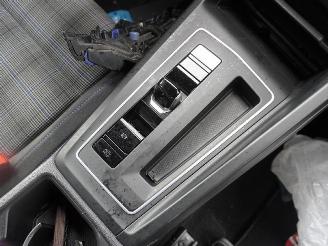 Volkswagen Golf 1.4 GTE picture 8