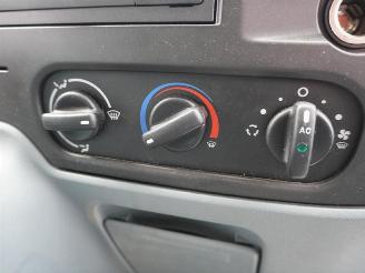 Ford Transit 2.2 TDCi picture 6