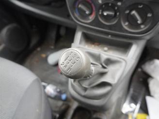 Peugeot Bipper 1.4 HDi picture 7