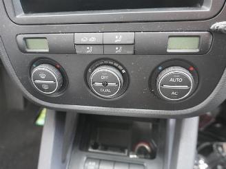 Volkswagen Golf Variant 1.4 TSi picture 6