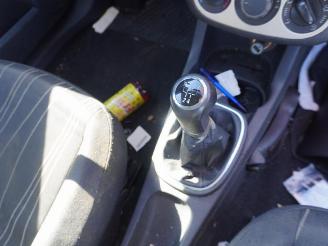 Opel Corsa 1.2 picture 7