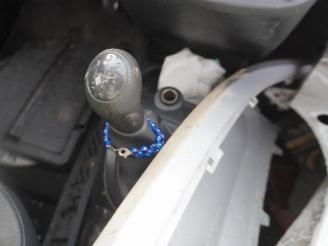 Renault Twingo 1.5 dCi picture 7