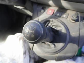 Peugeot Partner 1.6 HDi picture 7