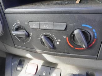 Peugeot Partner 1.6 HDi picture 6