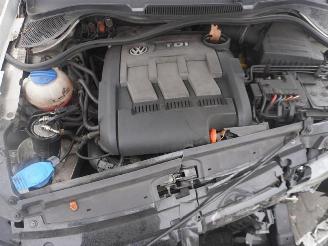 Volkswagen Polo 1.2 TDi picture 9
