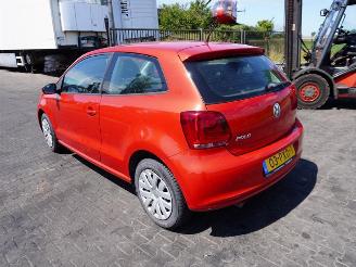 Volkswagen Polo 1.2 TSi picture 2