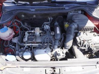 Volkswagen Polo 1.2 TSi picture 9