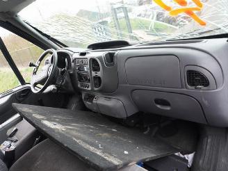 Ford Transit 2.4 TDCi picture 5