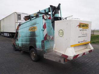 Ford Transit 2.4 TDCi picture 2