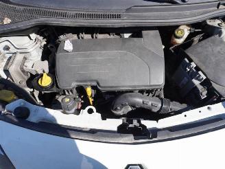 Renault Twingo 1.2 picture 9