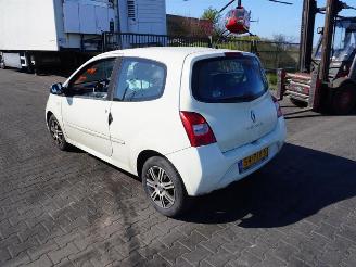 Renault Twingo 1.2 picture 2
