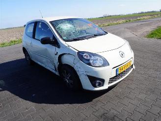 Renault Twingo 1.2 picture 4