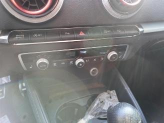 Audi A3 Sportback 35 TFSi picture 7