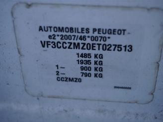Peugeot 208 1.0 Vti picture 9