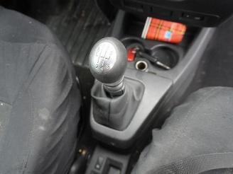 Dacia Dokker 1.5 Blue DCi picture 7