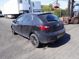 Seat Ibiza 1.0 EcoTSi picture 2