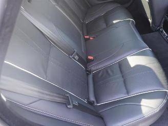 Jaguar XJ 3.0 D picture 10