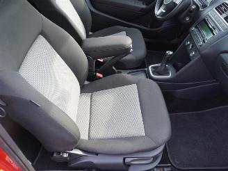 Volkswagen Polo 1.2 TDi picture 8