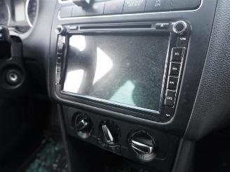 Volkswagen Polo 1.2 TDi picture 6