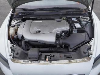 Volvo C-30 D5 picture 8