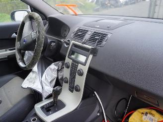 Volvo C-30 D5 picture 5