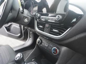 Ford Fiesta 1.0 EcoBoost picture 5