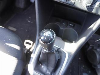 Volkswagen Polo 1.2 TDi picture 7