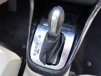 Volkswagen Jetta Variant 2.5 picture 12