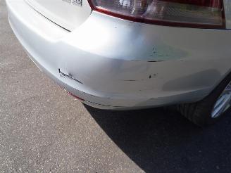 Volkswagen Jetta Variant 2.5 picture 6