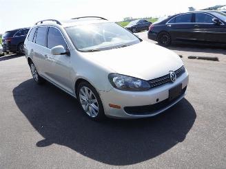 Volkswagen Jetta Variant 2.5 picture 4