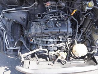 Volkswagen Transporter 2.5 TDi picture 5