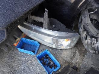 Volkswagen Transporter 2.5 TDi picture 11