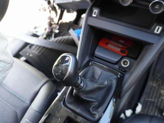 Citroën C4 1.2 PureTech 130 picture 7