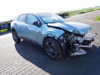 Citroën C4 1.2 PureTech 130 picture 4