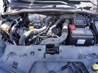 Renault Clio 0.9 TCe picture 8