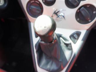 Ford Ka 1.2 picture 9