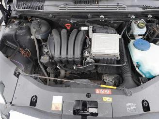 Mercedes B-klasse B170 picture 9