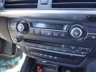 BMW X5 3.0d picture 6