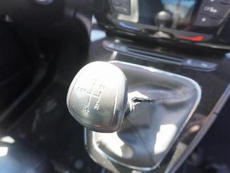 Lancia Ypsilon 0.9 TwinAir picture 7